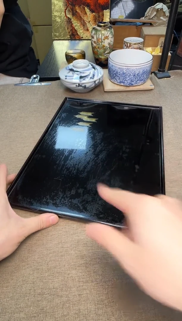 茶宠瓷器茶具套装