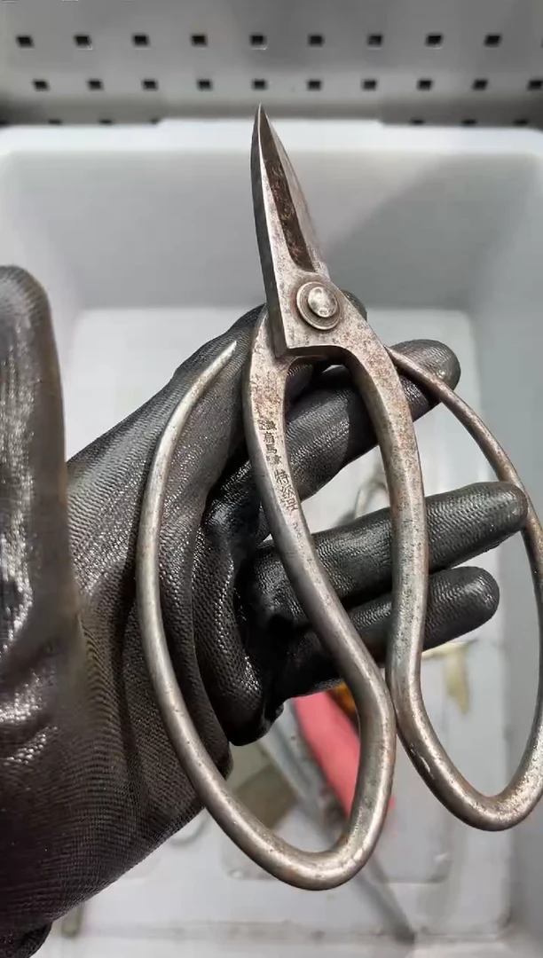 胡****散手动工具手动工具