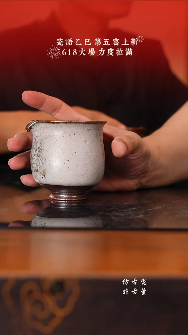 1老曹严选好物分享