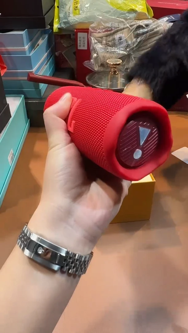 瓷片SP828高端品质，京东包邮