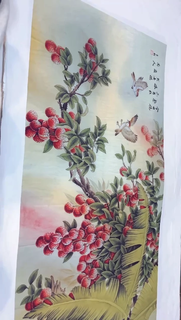 七七精品精选链接50