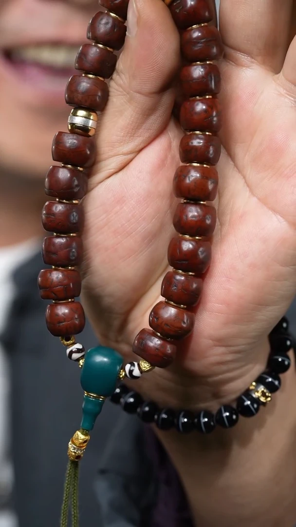 【闪购商品】老凤眼（多样性发货，发其一）