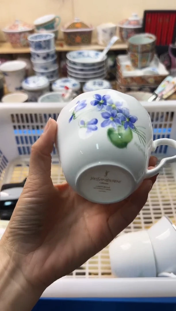 瓷片你好你好你好你好你好你好