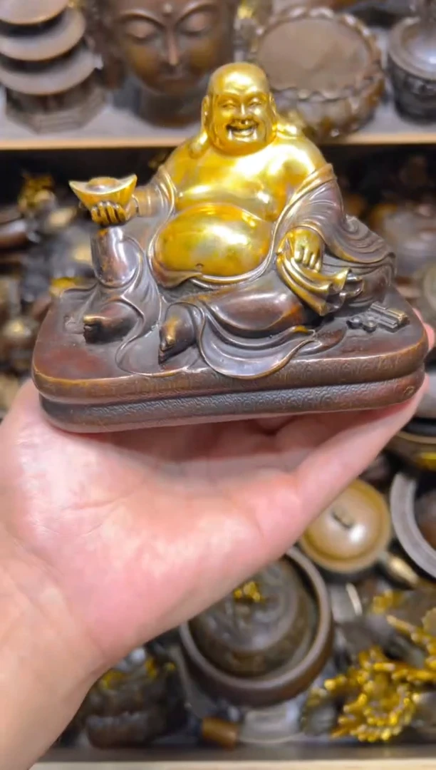 点击链接下单即可