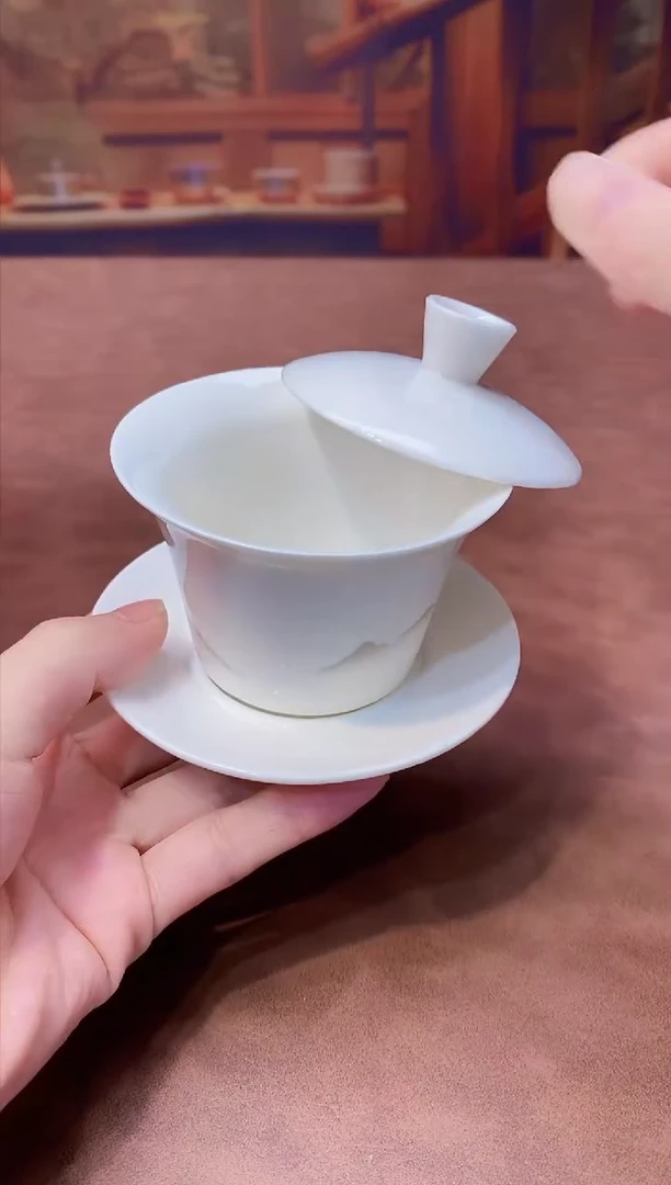 【闪购商品】@@@@@@@@@@@@@@@