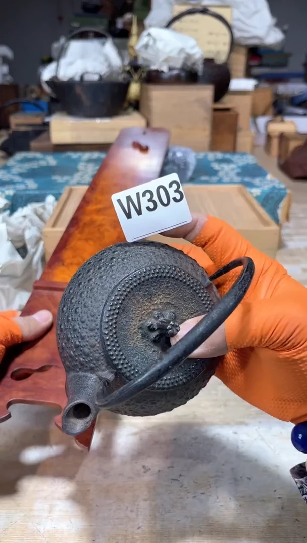 直播定闪专用链接8888龙**海直播定闪专用链接88888