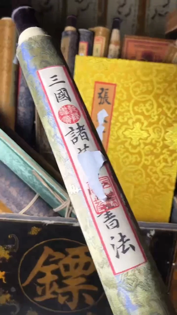 【闪购商品】核桃其他核桃雕核桃雕核桃雕核桃雕