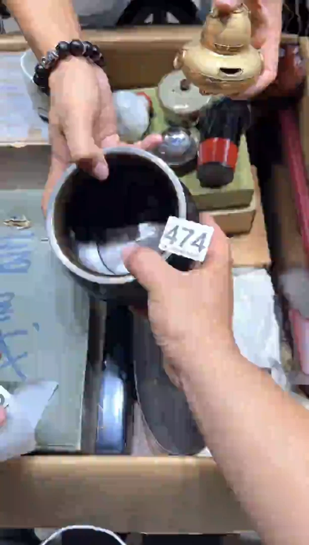 瓷片敬****）474..........