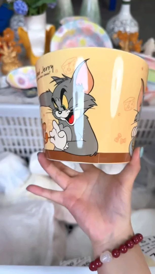 瓷片770默认微瑕15包邮库存1件