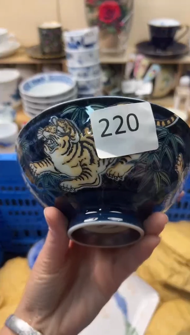 瓷片小**?你好你好你好你好你好