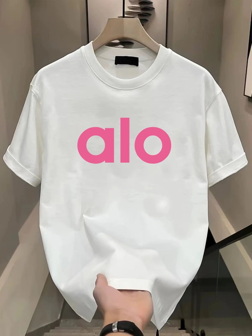 【0Ia】100纯棉男生凤凰潮牌短袖男女同款T恤百搭休闲圆领宽松