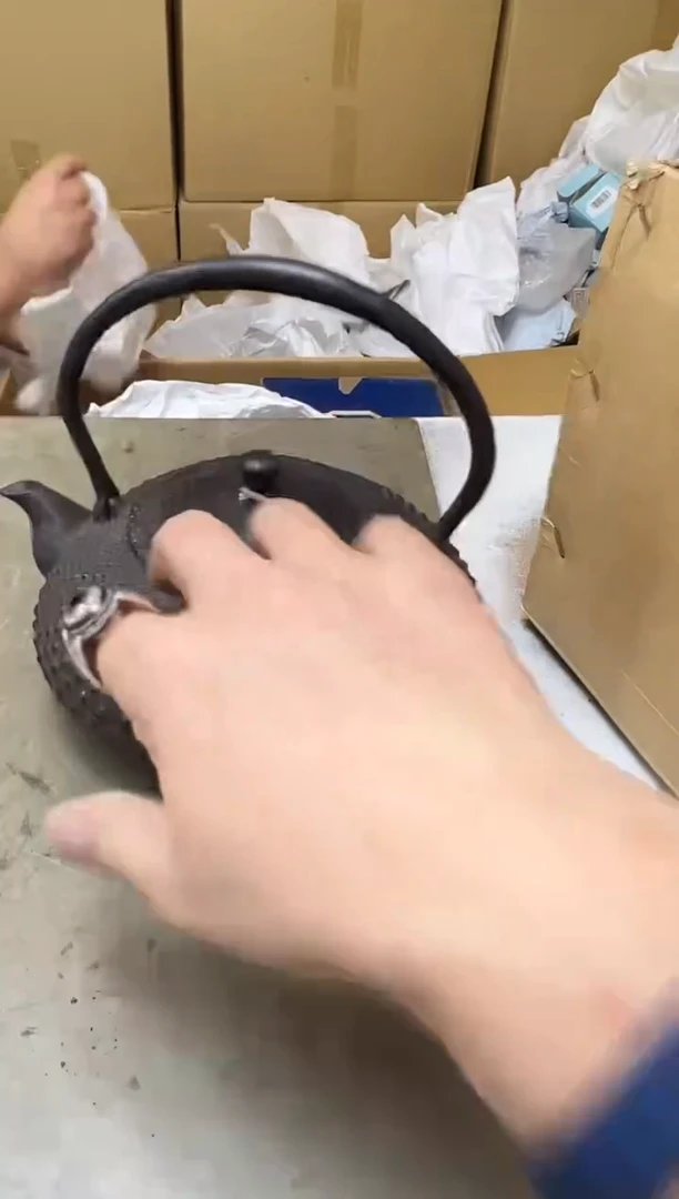 瓷片915聚宝缘海淘精选