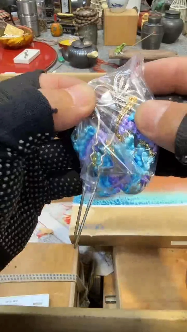 瓷片瓷瓷瓷瓷瓷瓷瓷瓷瓷瓷