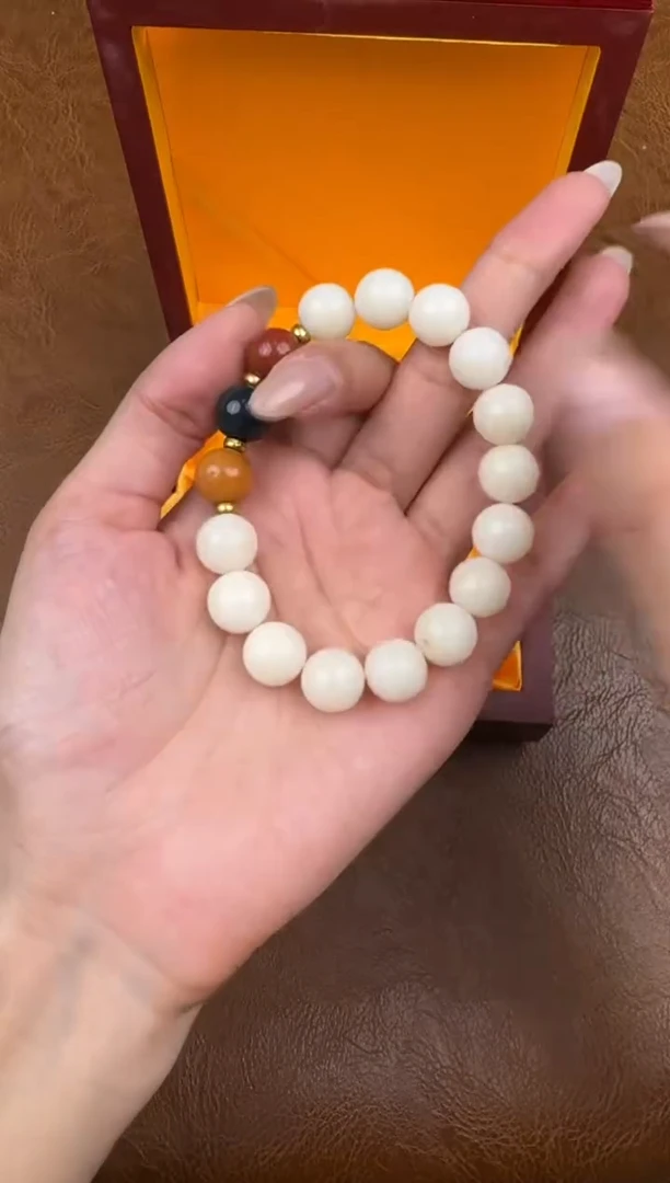 墨韵阁文玩菩提链接-@@sp012