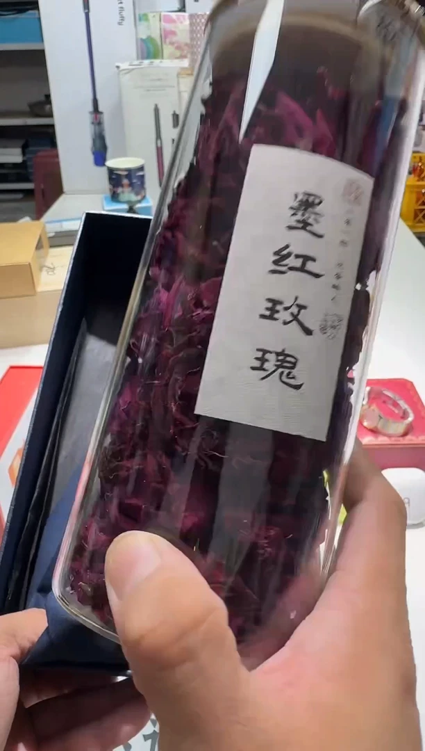 瓷片名品折扣名品折扣名品折扣@@1