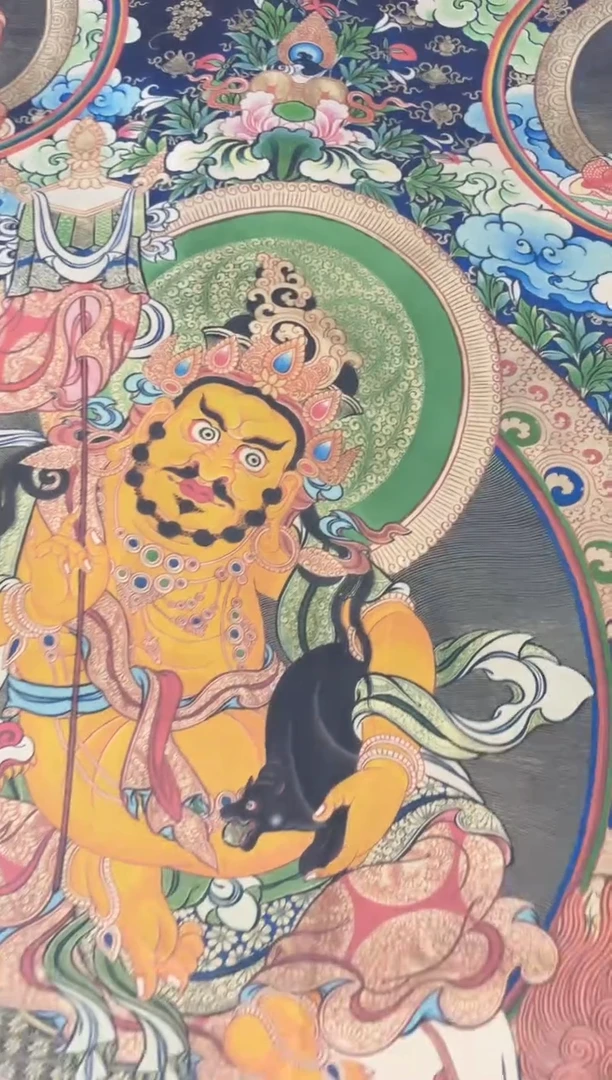 永优文化精品精品AA11