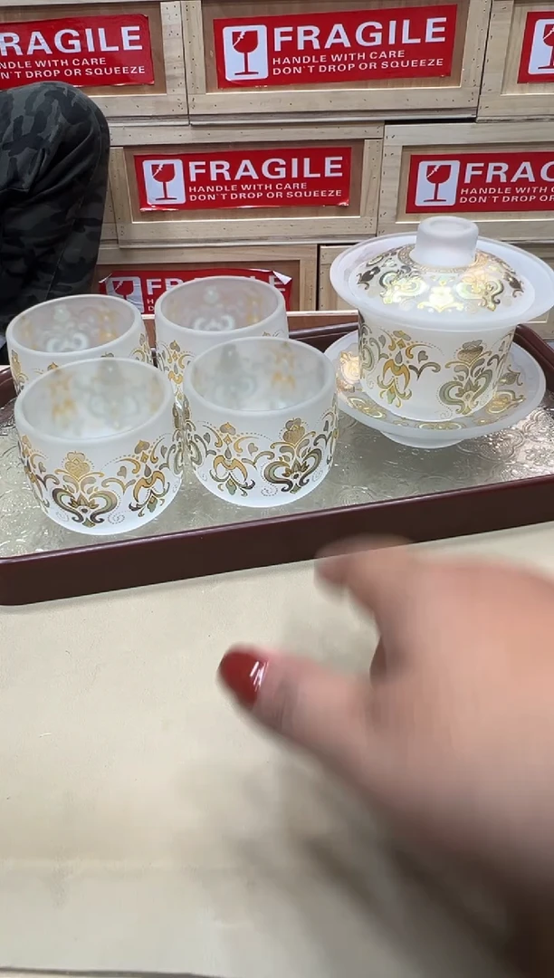 粉丝专属福利闪购链接