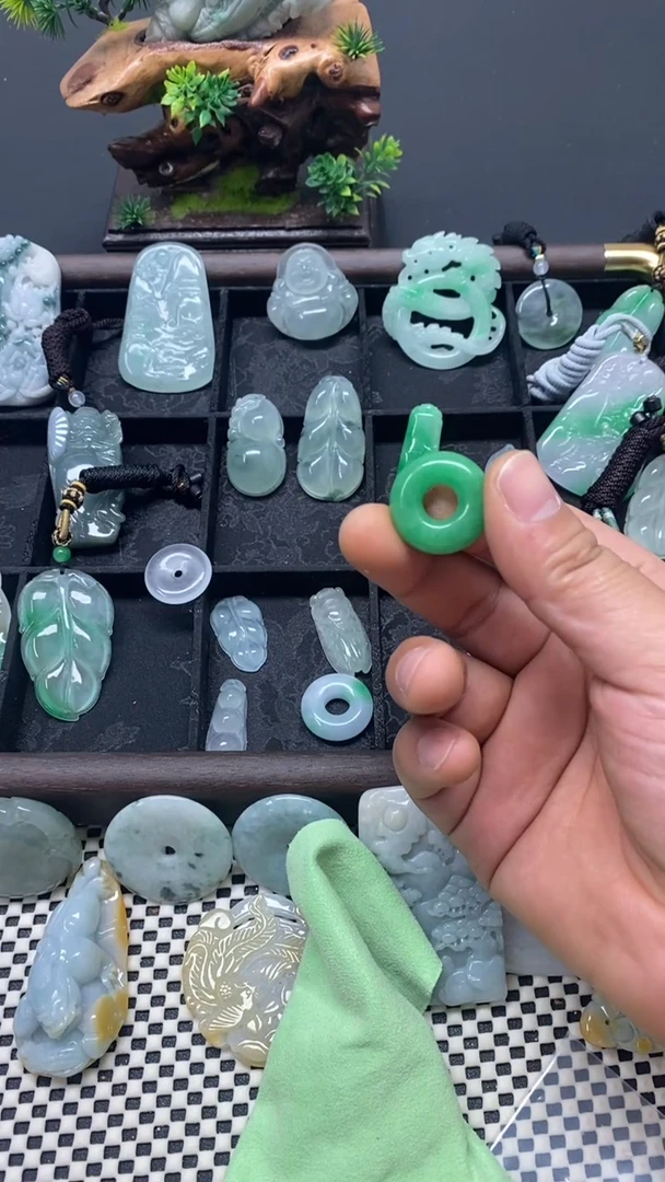 甜*蜜《一物一拍》所见即所得