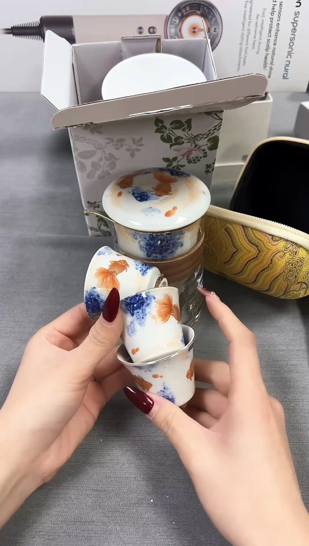 【闪购商品】瓷片新号点菜不计成本漏