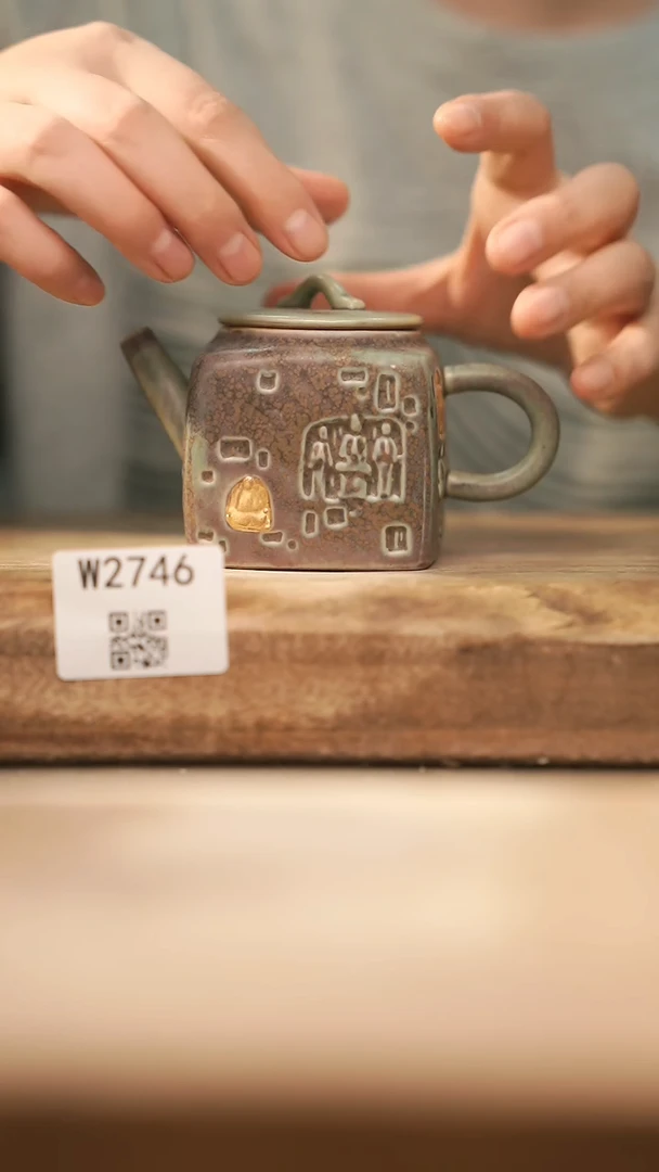 【经典福利】/壶@@W2746