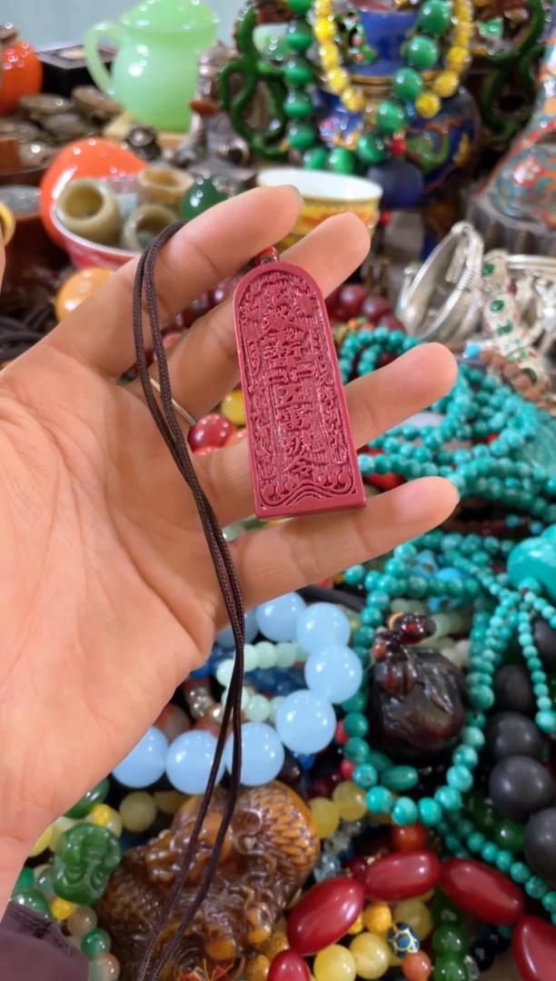 【闪购商品】其他宫廷影视老旧工艺摆件