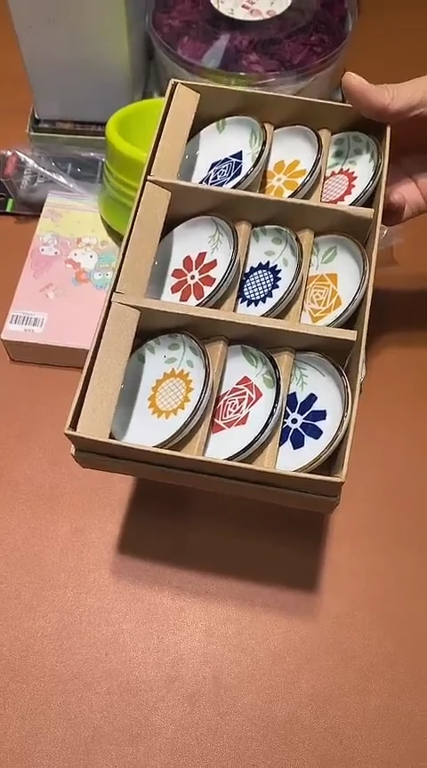 瓷片全场正品,一件不留@@1