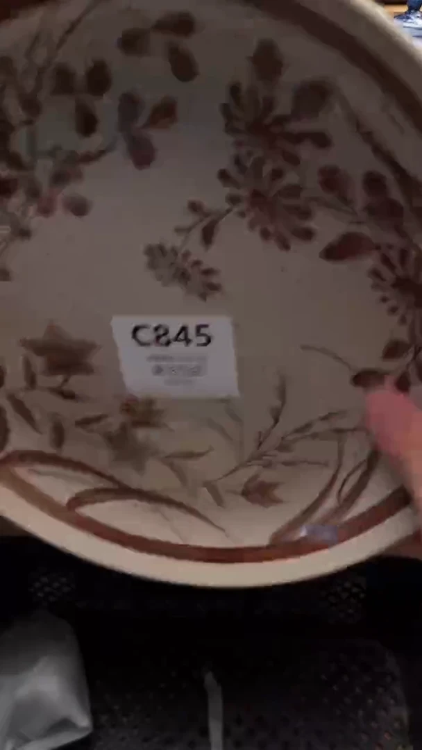 壶用****9845