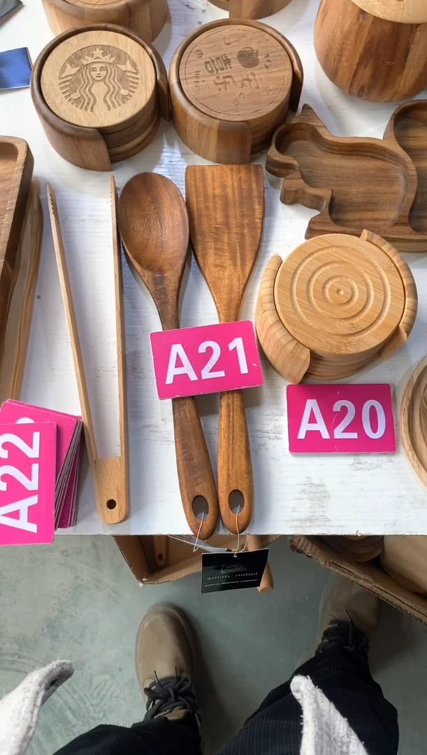 【闪购商品】2025/3/4 A21