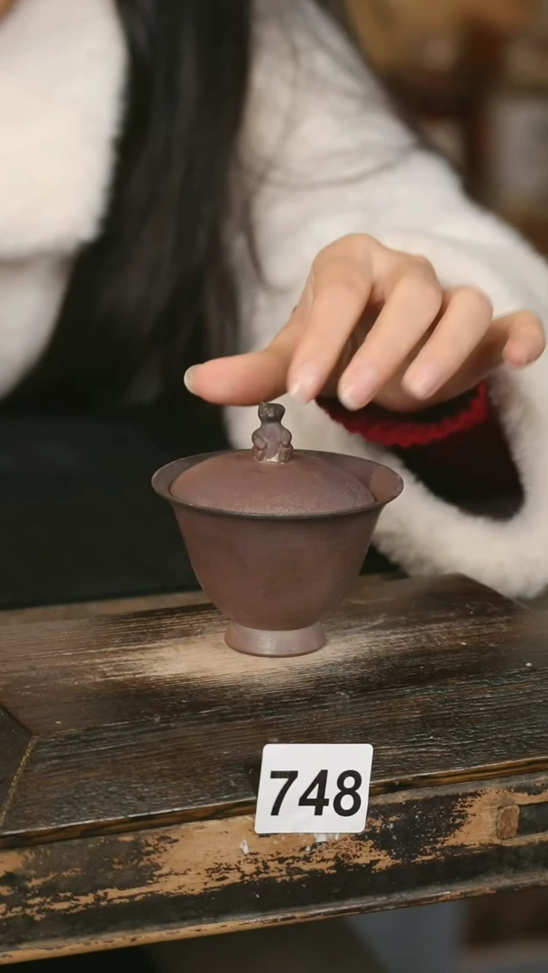 【闪购商品】瓷片见山北野见山北野