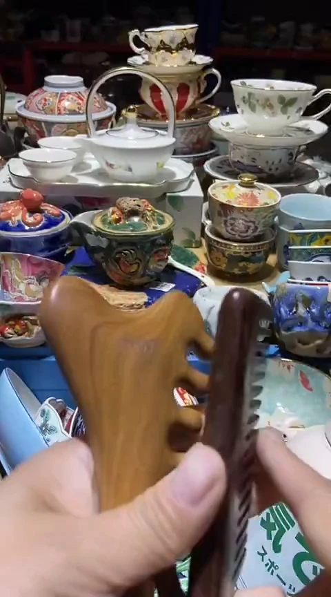 瓷片111111111111@@1