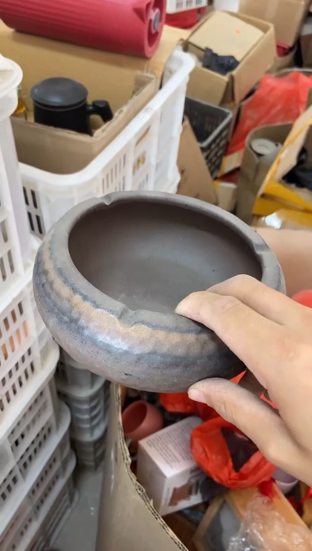 杯无运费险有瑕疵的有点脏介意勿拍
