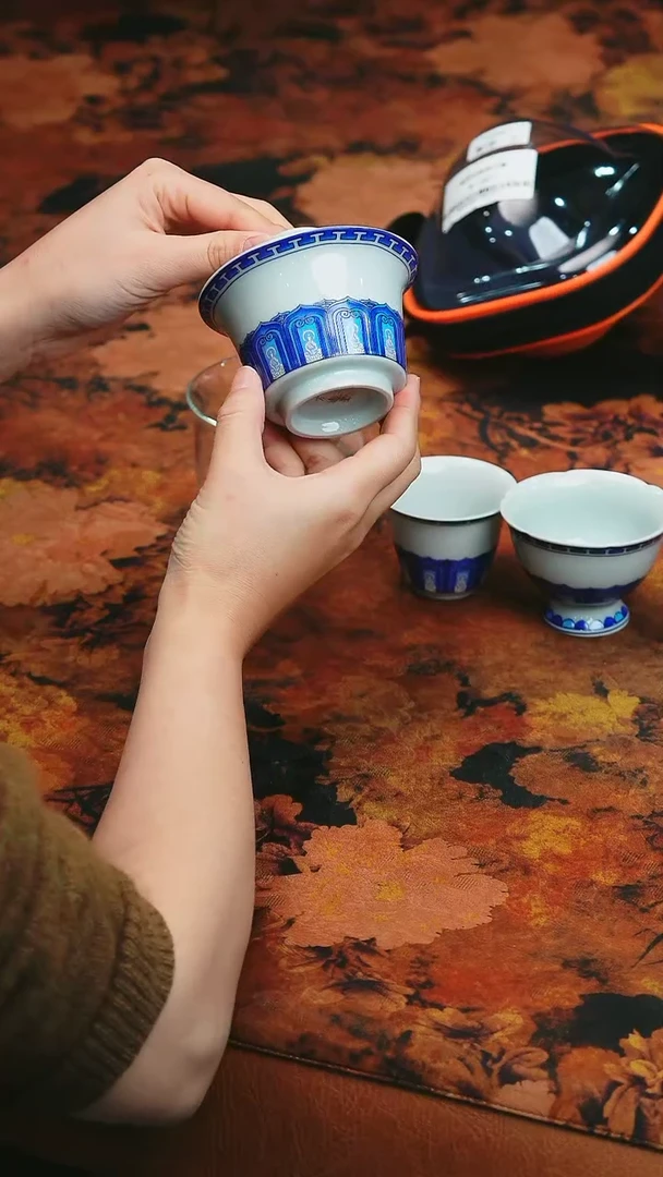 【闪购商品】雅拙茶器！！！！