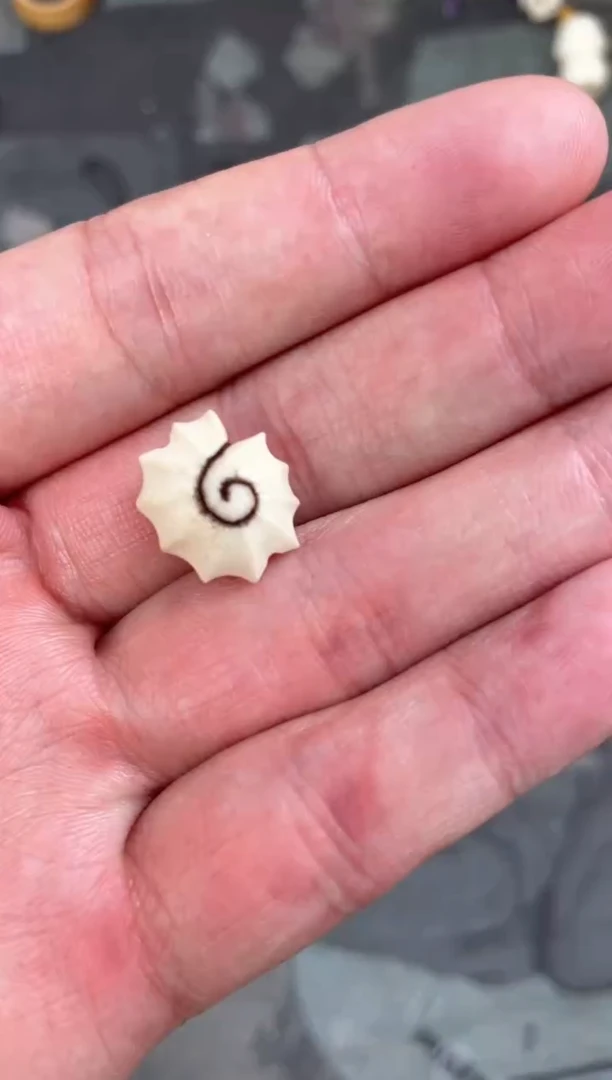 竹方颜竹木艺术方颜竹木艺术