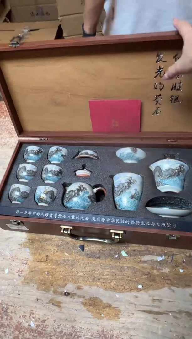 其他精品茶具@@@@@@@@@@