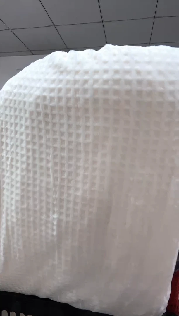 法兰绒2.5x2.6单面