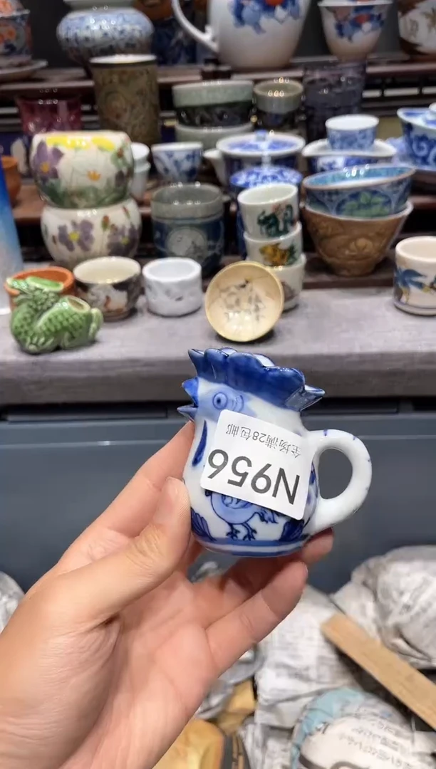 瓷片闪购商品专用链接