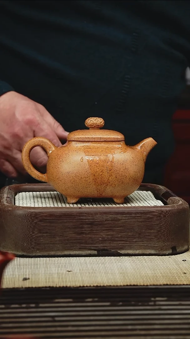 茶壶紫砂1111111111
