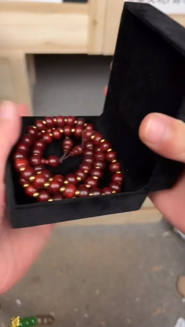 尚熹堂直播专享价@@888