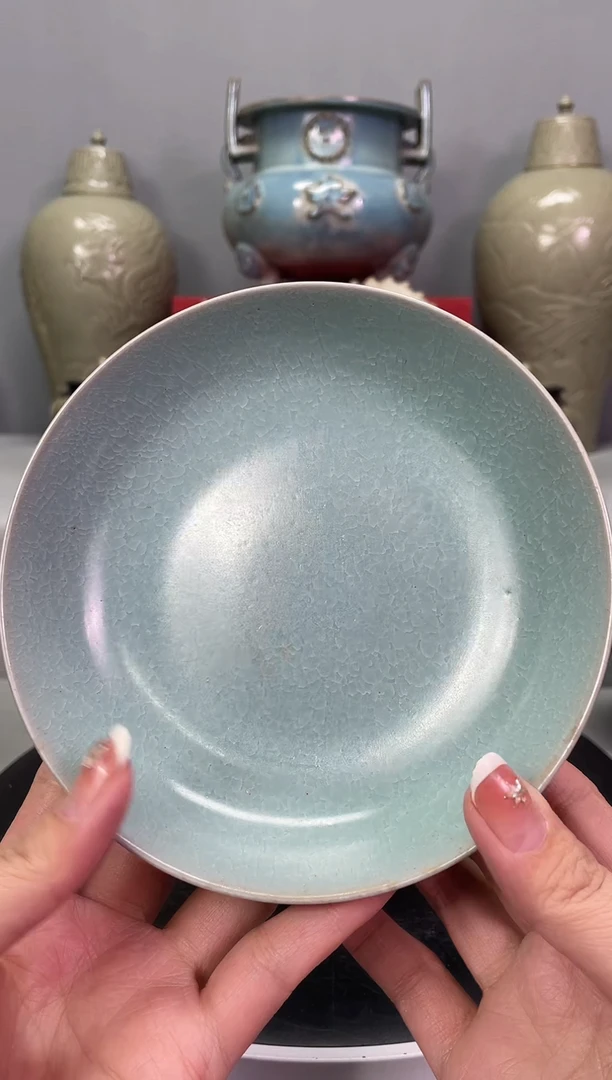 摆件成****漠工艺品工艺品888