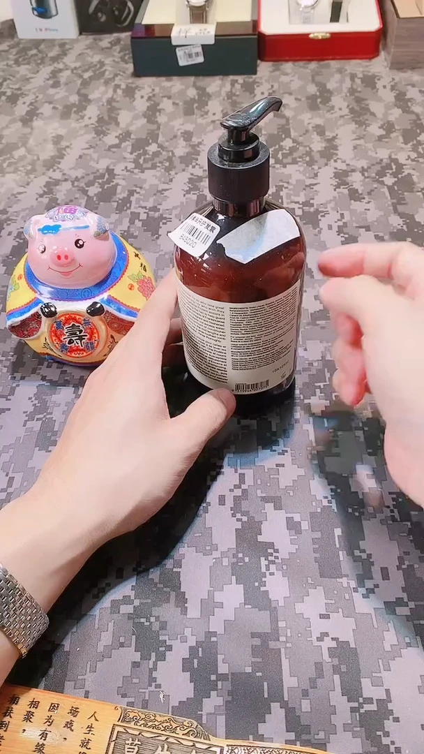 瓷片瓷器 库房到期 全部地板价@@1