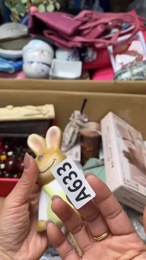 有机玻璃陌**开如图所示清影轩甄选