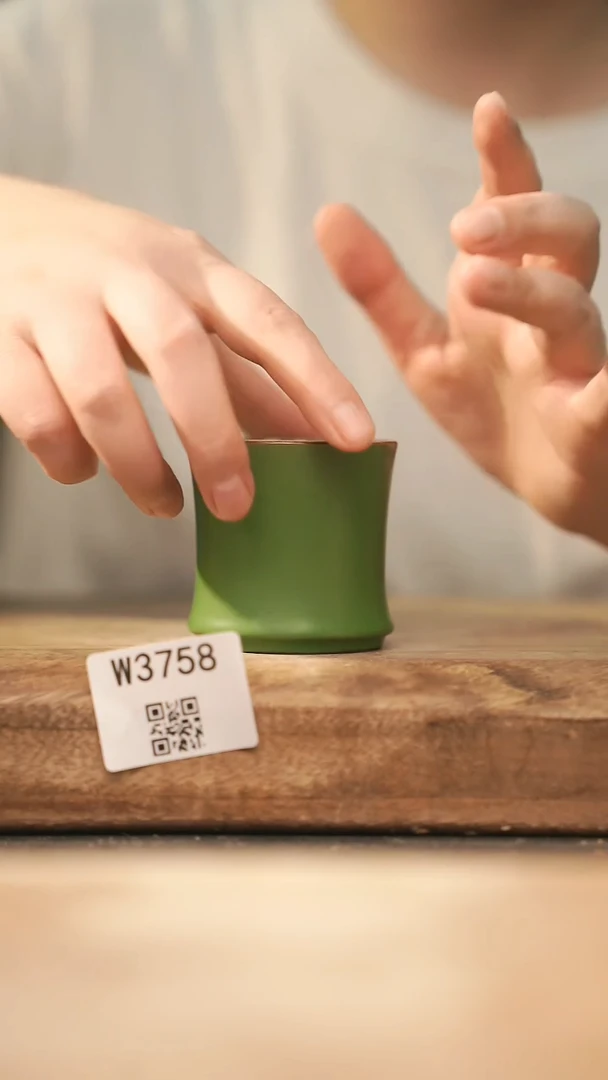 【经典福利】/ 杯子@@W3758