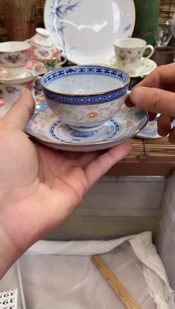 全场满28包邮，陶瓷茶具瓷器