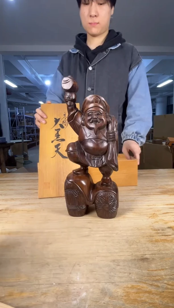 紫砂满18包邮 需讲解请先加车