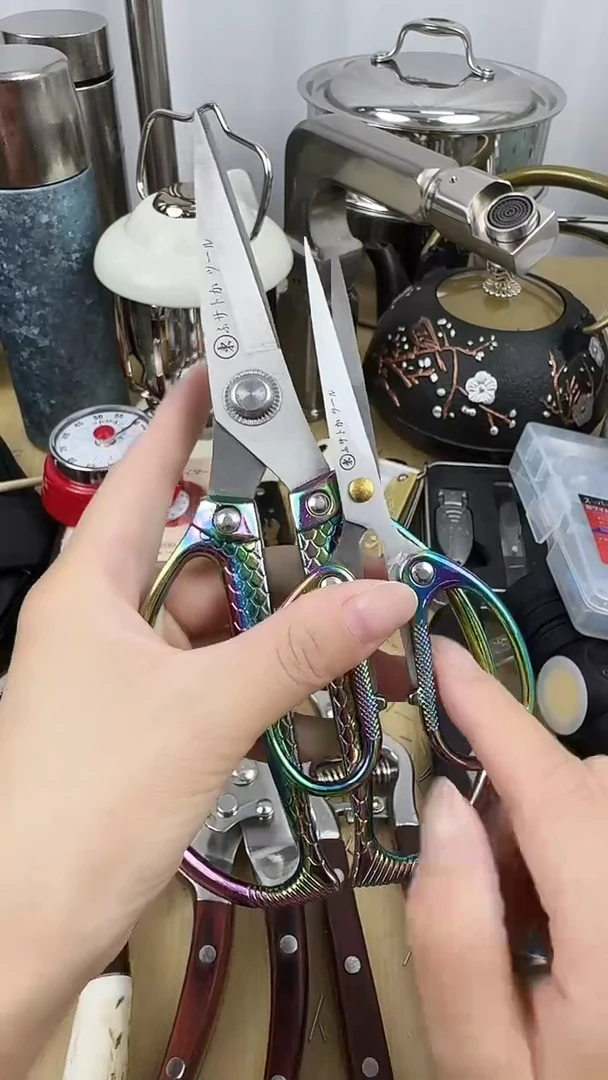 瓷片外贸小公主正品