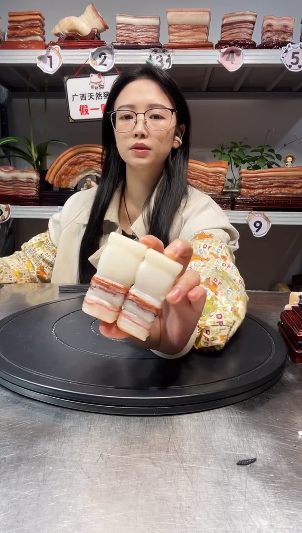 石材天然石材柳州猪肉石