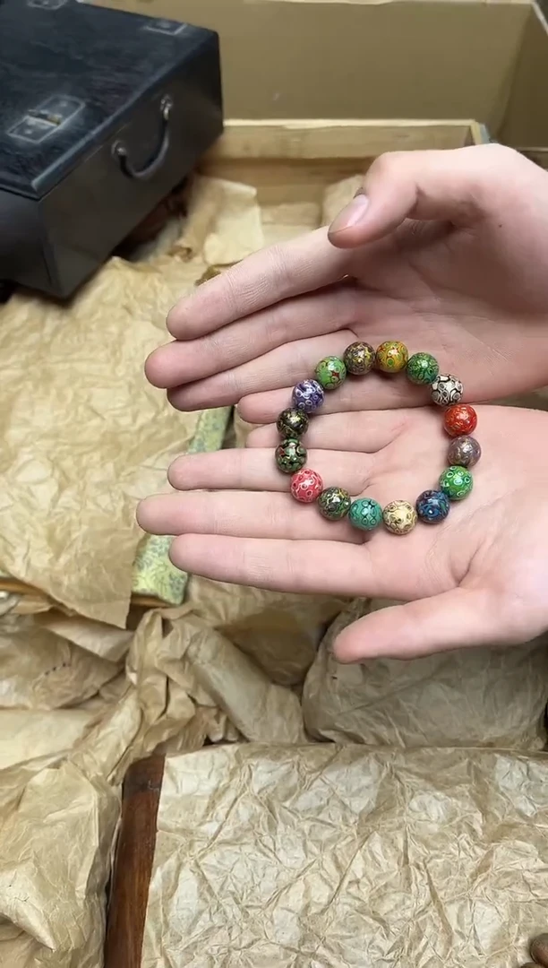 八号甄选八号甄选