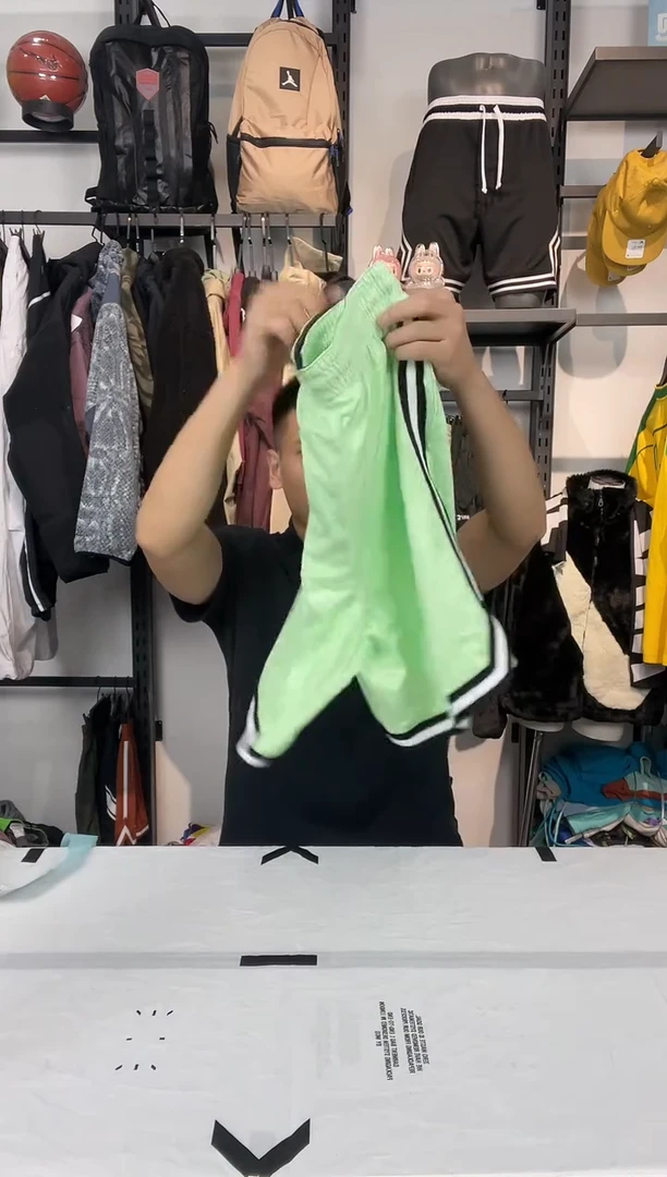 3218 编码 瑕疵修复以直播间为准 尺码l