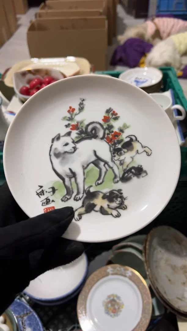 漠*漠然中古商品默认瑕疵完美主义慎拍