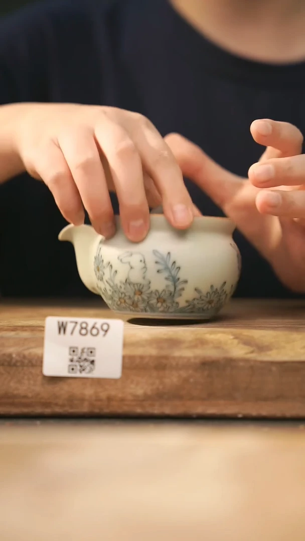 【经典福利】/ 宝瓶@@W7869